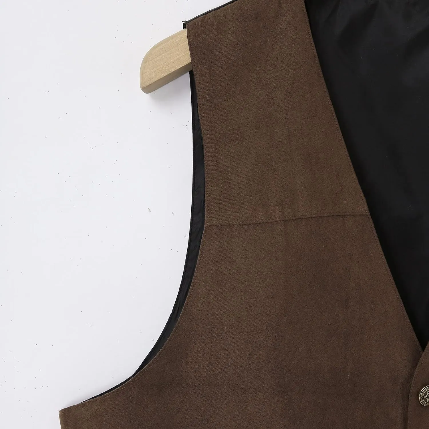 Print Buckle Sanding Sleeveless T Shirt Vest Mens Vest Formal Mens Casual Vest Mens Mens rhythm skate brant intoxication hurry LCMTWX Fly Fishing Vest 2024 Plaid 