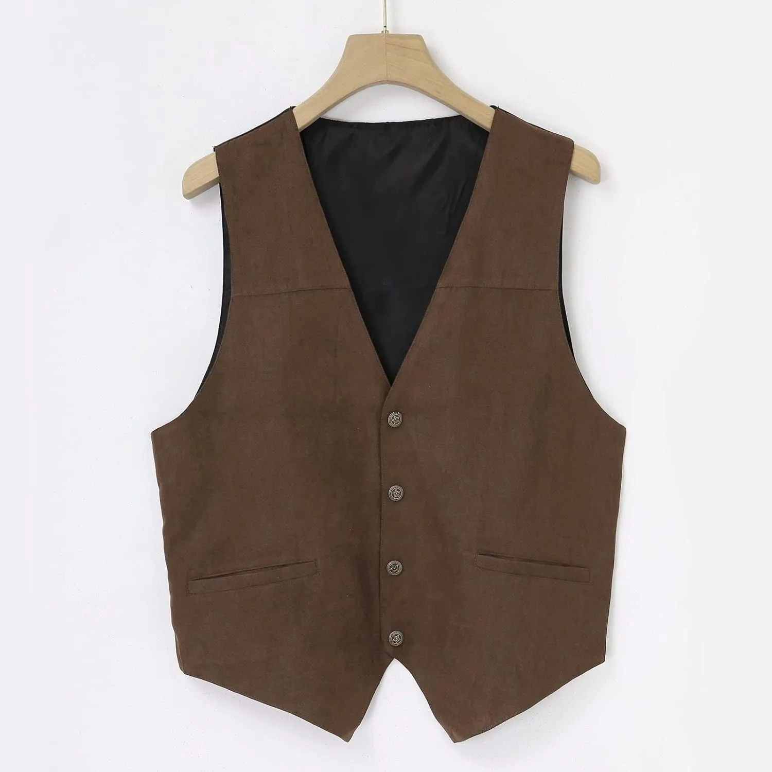 Print Buckle Sanding Sleeveless T Shirt Vest Mens Vest Formal Mens Casual Vest Mens Mens rhythm skate brant intoxication hurry LCMTWX Fly Fishing Vest 2024 Plaid 