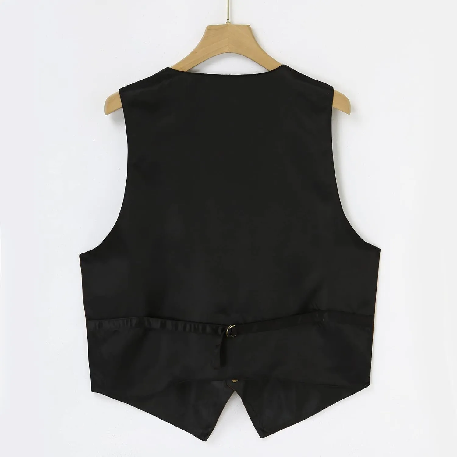 Print Buckle Sanding Sleeveless T Shirt Vest Mens Vest Formal Mens Casual Vest Mens Mens rhythm skate brant intoxication hurry LCMTWX Fly Fishing Vest 2024 Plaid 