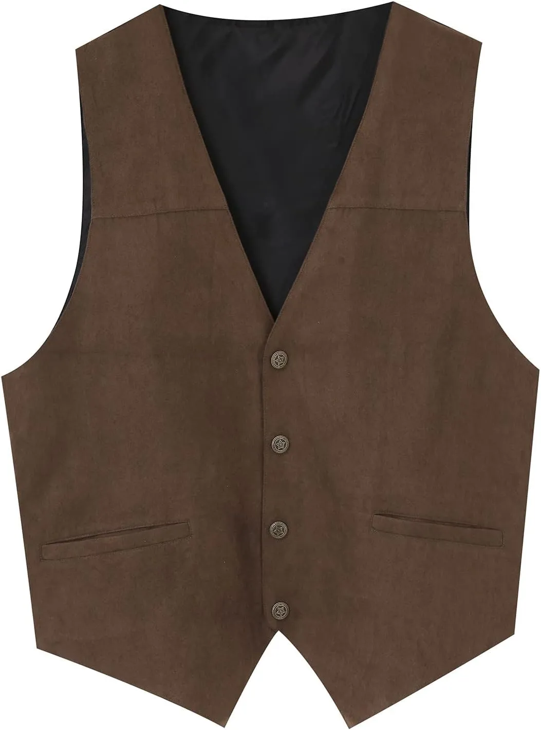 Print Buckle Sanding Sleeveless T Shirt Vest Mens Vest Formal Mens Casual Vest Mens Mens rhythm skate brant intoxication hurry LCMTWX Fly Fishing Vest 2024 Plaid 