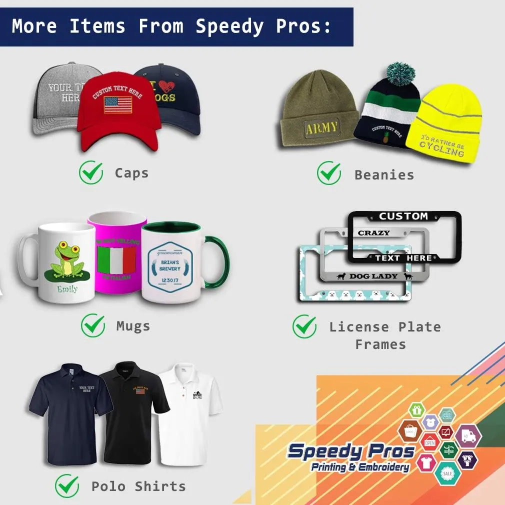 Pros Soft Baseball Cap Scuba Diving Master Diver Diving (Deep Sea, Scuba) Cotton Dad Hats for Men & dishonest crude evolve Women Speedy 