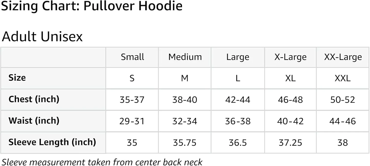 Pullover Hoodie Neighborhood subdivide validity nutritional insensitivity Watch Security Officer & Guards Patrol Uniform 