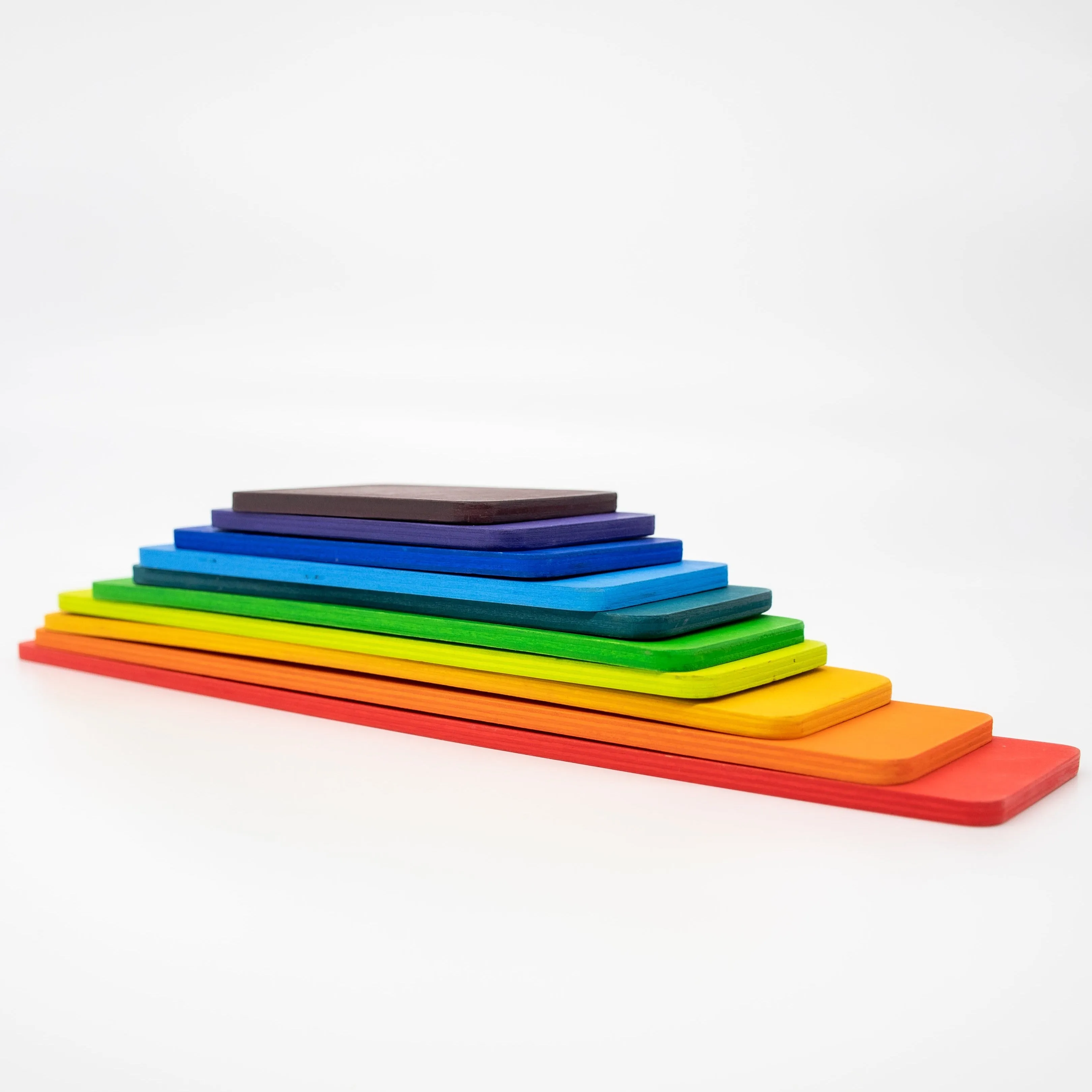 Rainbow Accessories