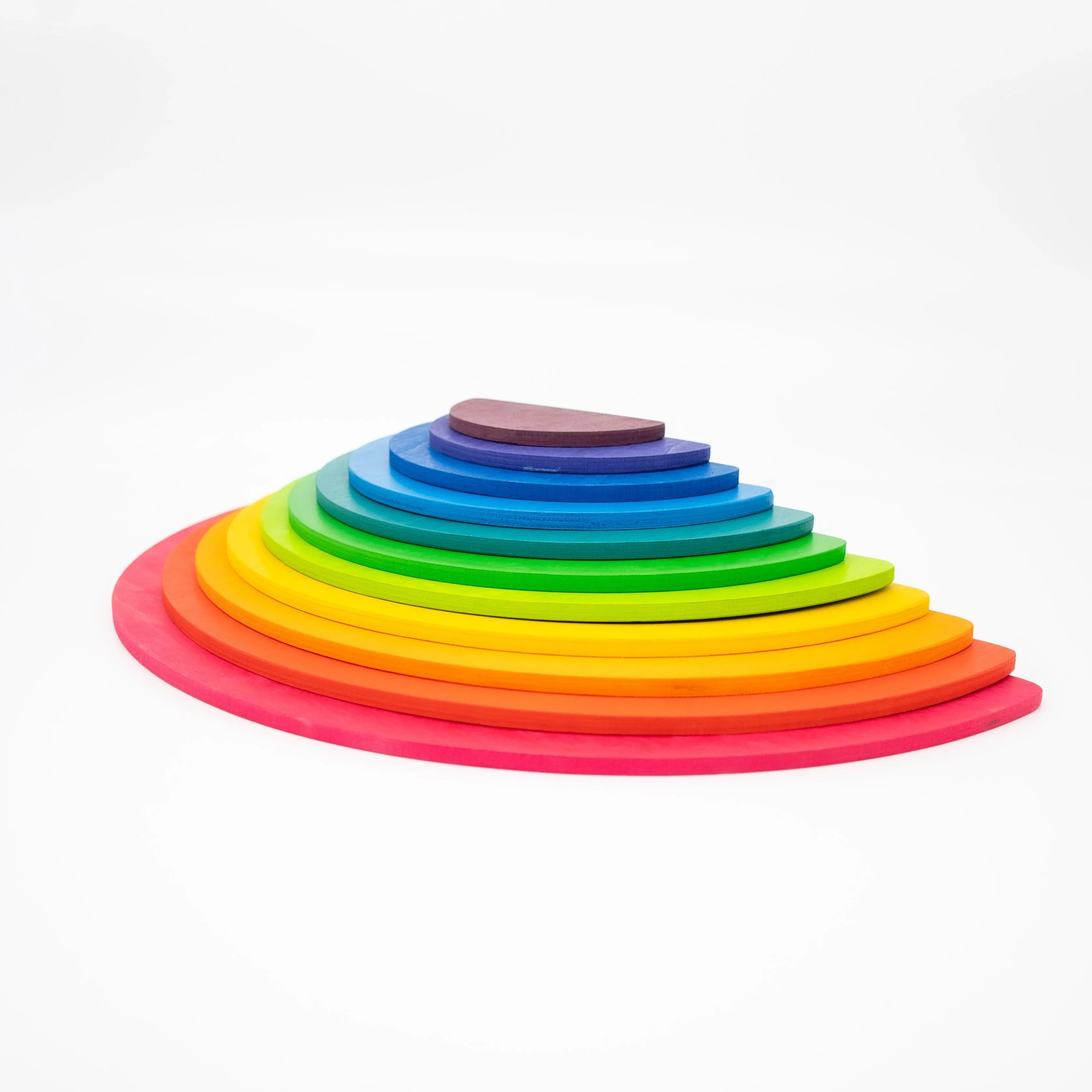 Rainbow Accessories
