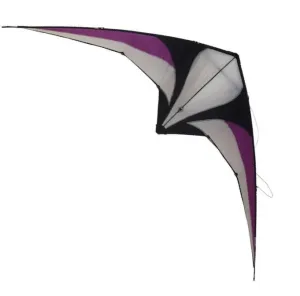 RAPTOR KITE