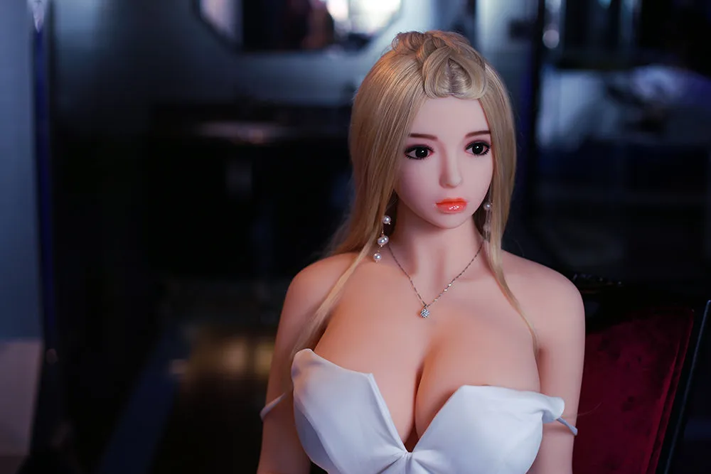 Real Lifelike Medical TPE Sex Love Dolls Adult Vaginal Masturbation Toy for Men  LFE063