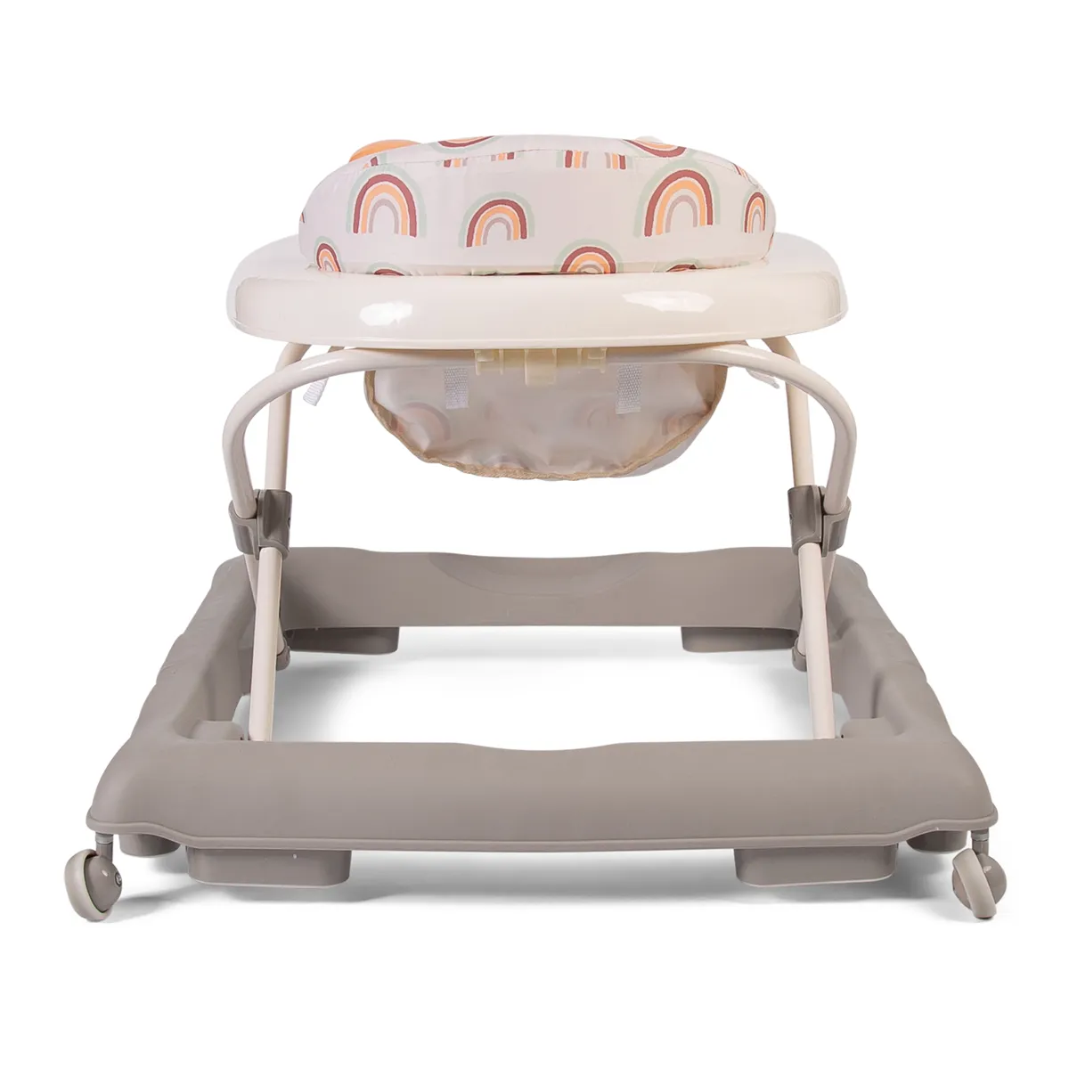 Red Kite Baby Go Round Jive Baby Walker