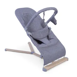 Red Kite Baya Bouncer
