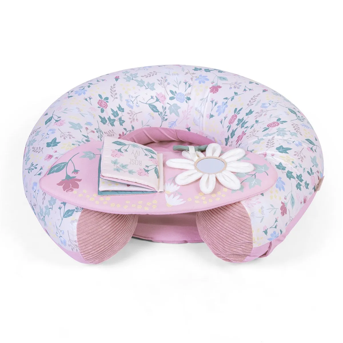 Red Kite Complete Play & Gift Set, Rose & Ivy