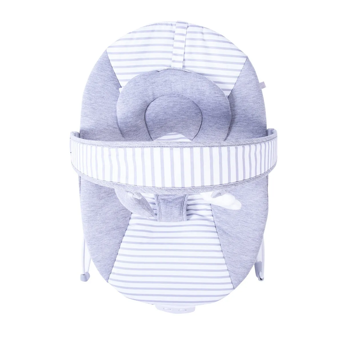 Red Kite Cozy Bouncer