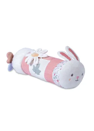 Red Kite Rose & Ivy Tummy Time Roller