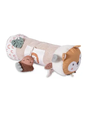 Red Kite Woodland Walks Tummy Time Roller