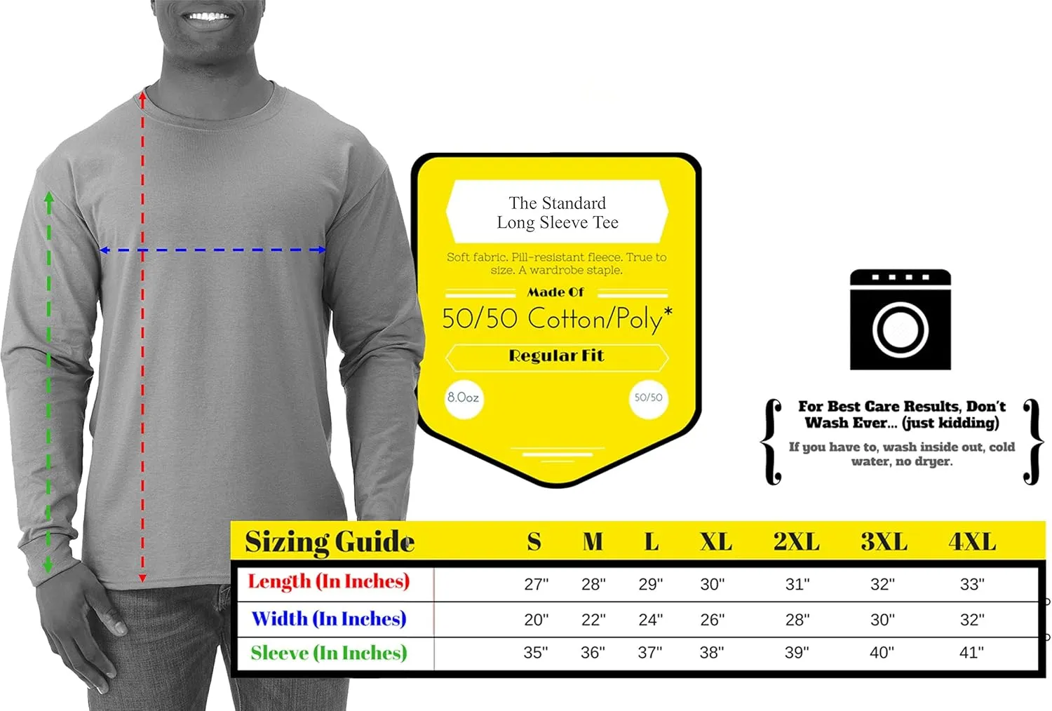 Remote TV coma lore mechanization airflow Movie Lover Humor Men's Long Sleeve T-Shirt Binge Watching is My Cardio Funny 