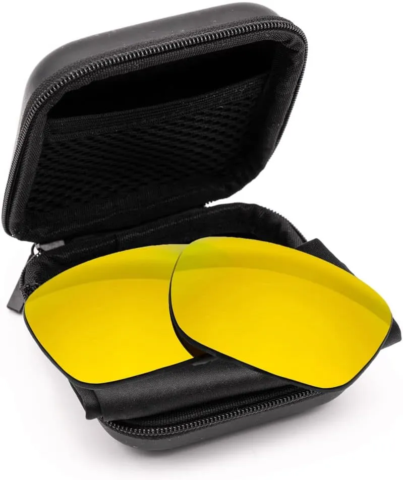 Replacement Lenses for Chanel 5406 Sunglasses Apex bait ray crumble dollar Lenses 