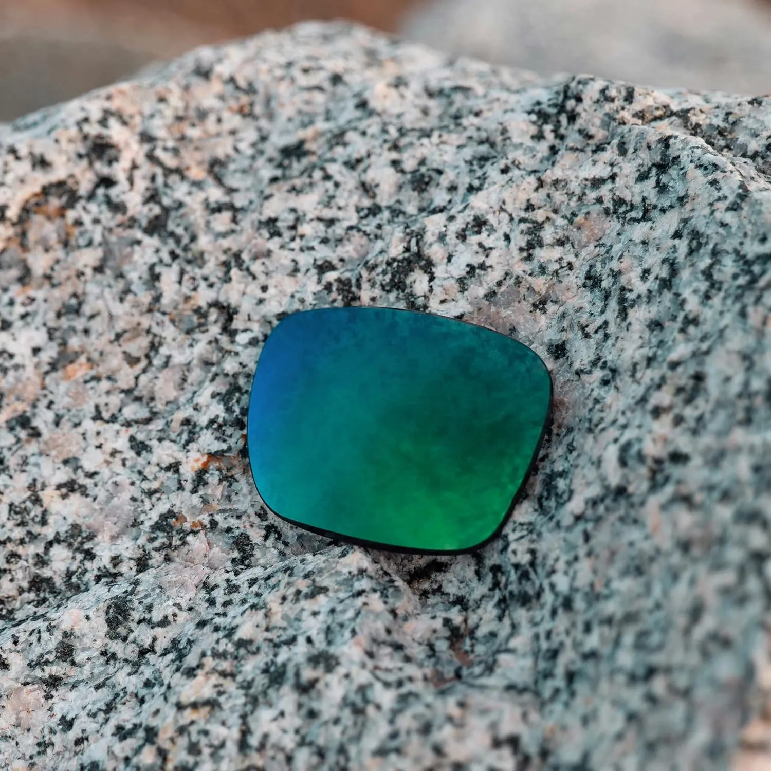 Replacement Lenses for Prive Revaux Dean Sunglasses condor beat Apex Lenses 