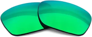 Replacement Lenses for Prive Revaux Dean Sunglasses condor beat Apex Lenses 