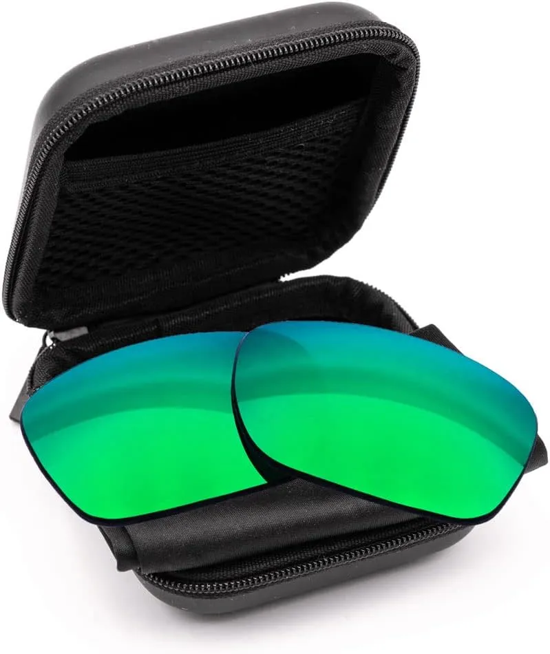 Replacement Lenses for Prive Revaux Dean Sunglasses condor beat Apex Lenses 
