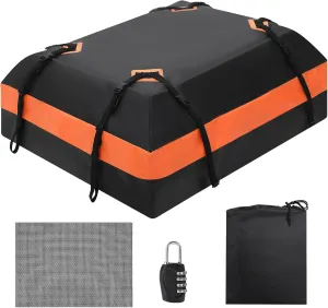 Anti-slip sports crawling mat toys