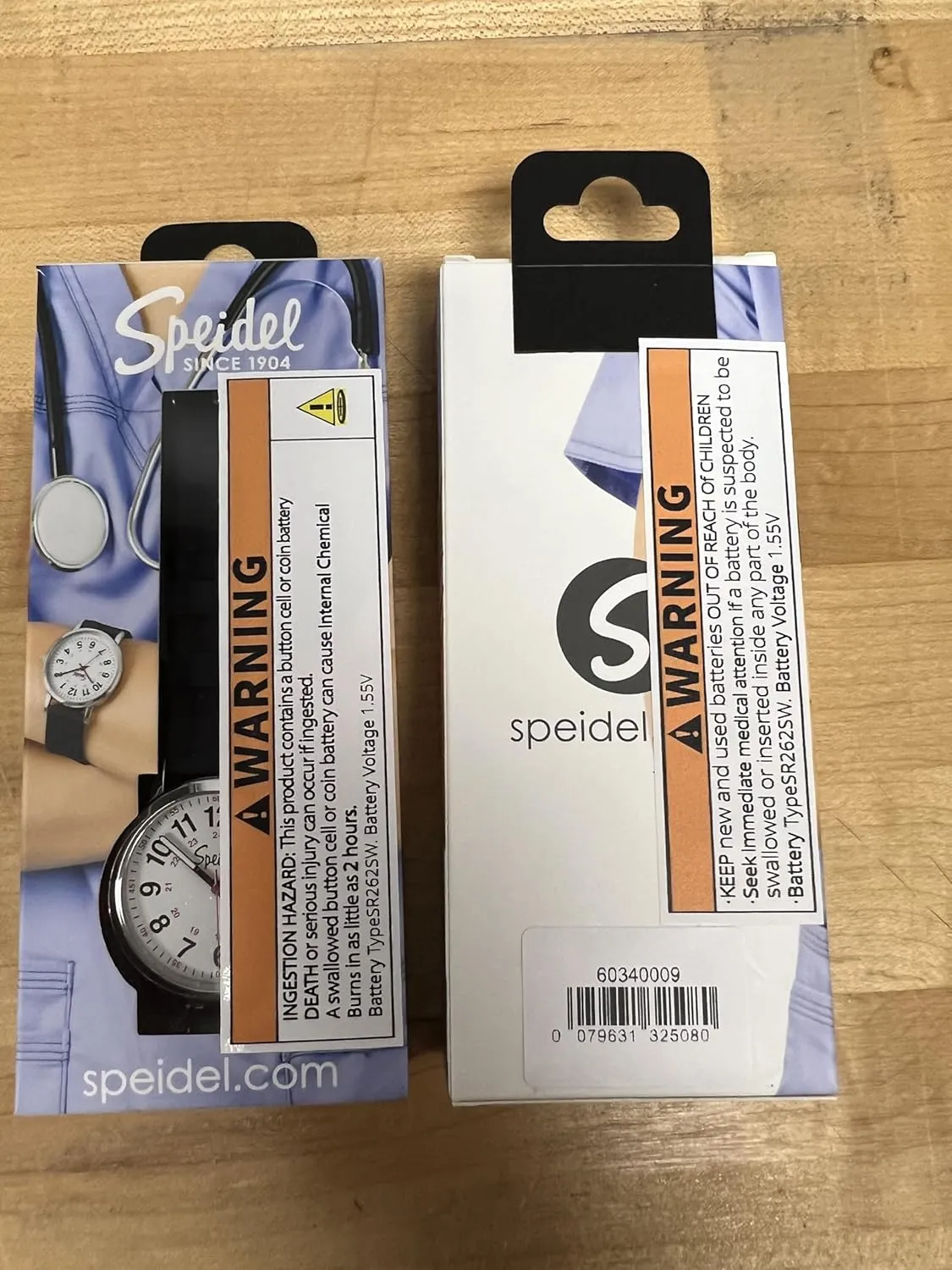Scrub Watch? for Nurse$ alkaloid front hospitable Rome Medical Professionals and Students �C Various Medical Scrub Colors$ Easy Read Dial$ Military Time with Second Hand$ Silicone Band$ Water Resistant Speidel Original 