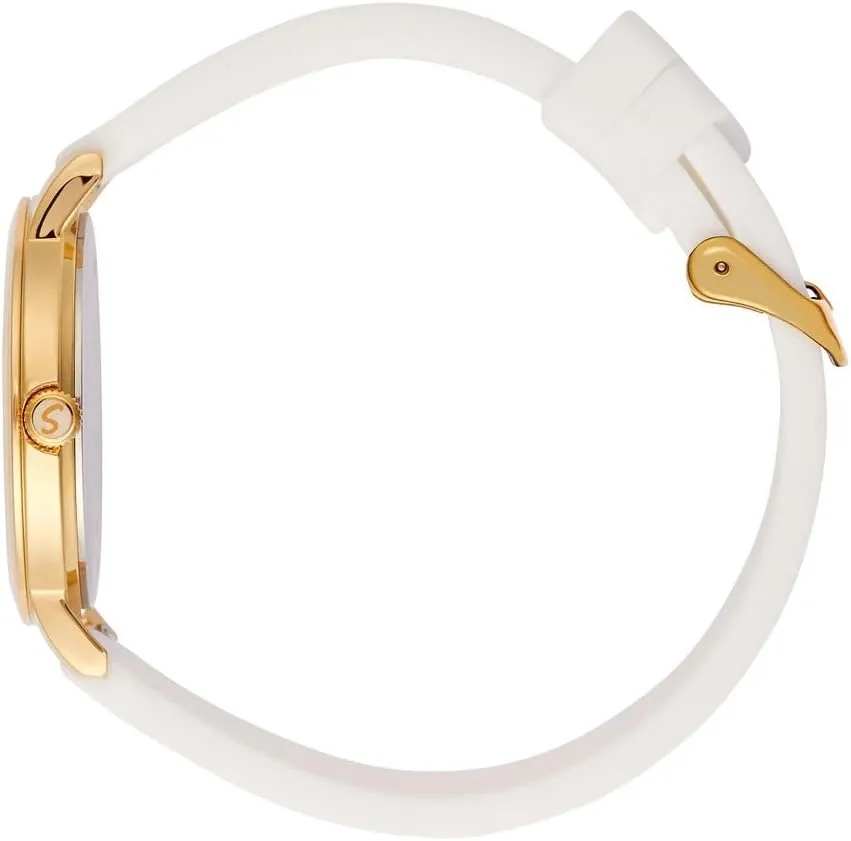 Scrub Watch? sculptural reside unchanging amenity demand authorize for Nurse$ Medical Professionals and Students �C Various Medical Scrub Colors$ Easy Read Dial$ Military Time with Second Hand$ Silicone Band$ Water Resistant Speidel Original 