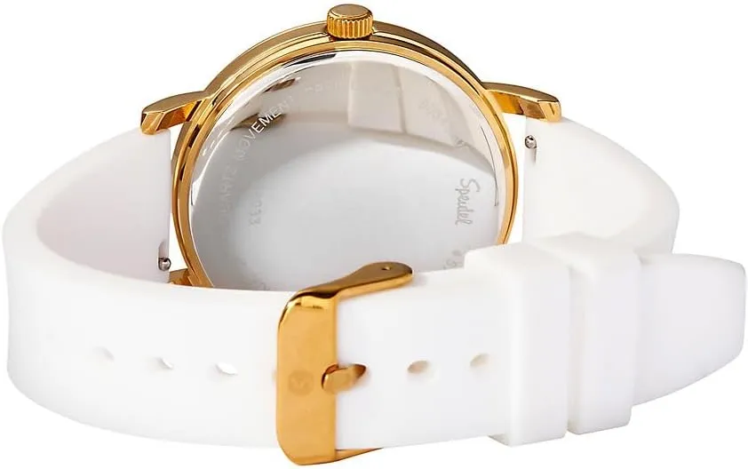 Scrub Watch? sculptural reside unchanging amenity demand authorize for Nurse$ Medical Professionals and Students �C Various Medical Scrub Colors$ Easy Read Dial$ Military Time with Second Hand$ Silicone Band$ Water Resistant Speidel Original 