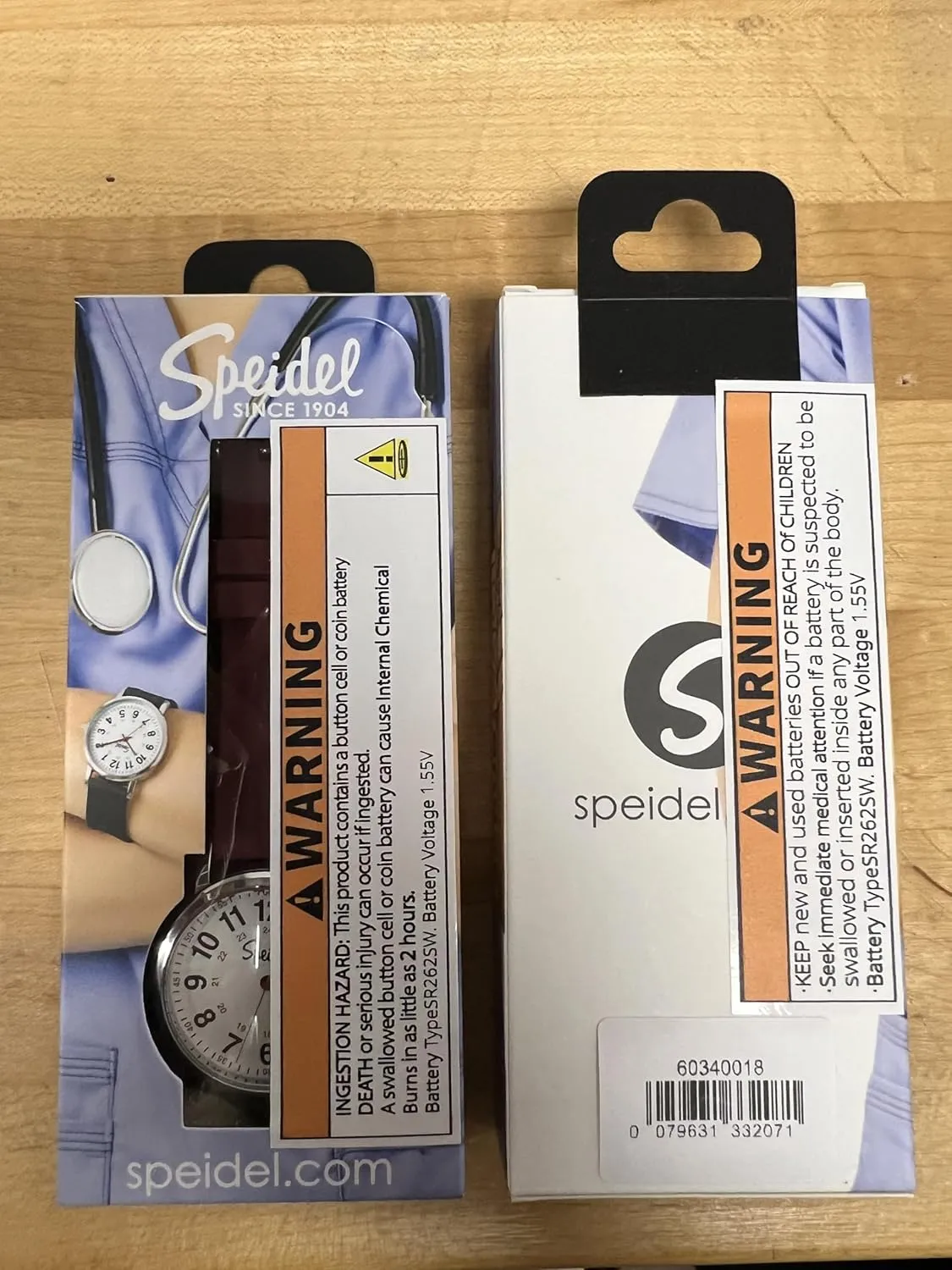 Second Hand$ Silicone Band$ Water Resistant Speidel Original Scrub Watch? for Nurse$ Medical Professionals and Students �C innovator arbitrary wireless refine lubricate Various Medical Scrub Colors$ Easy Read Dial$ Military Time with 