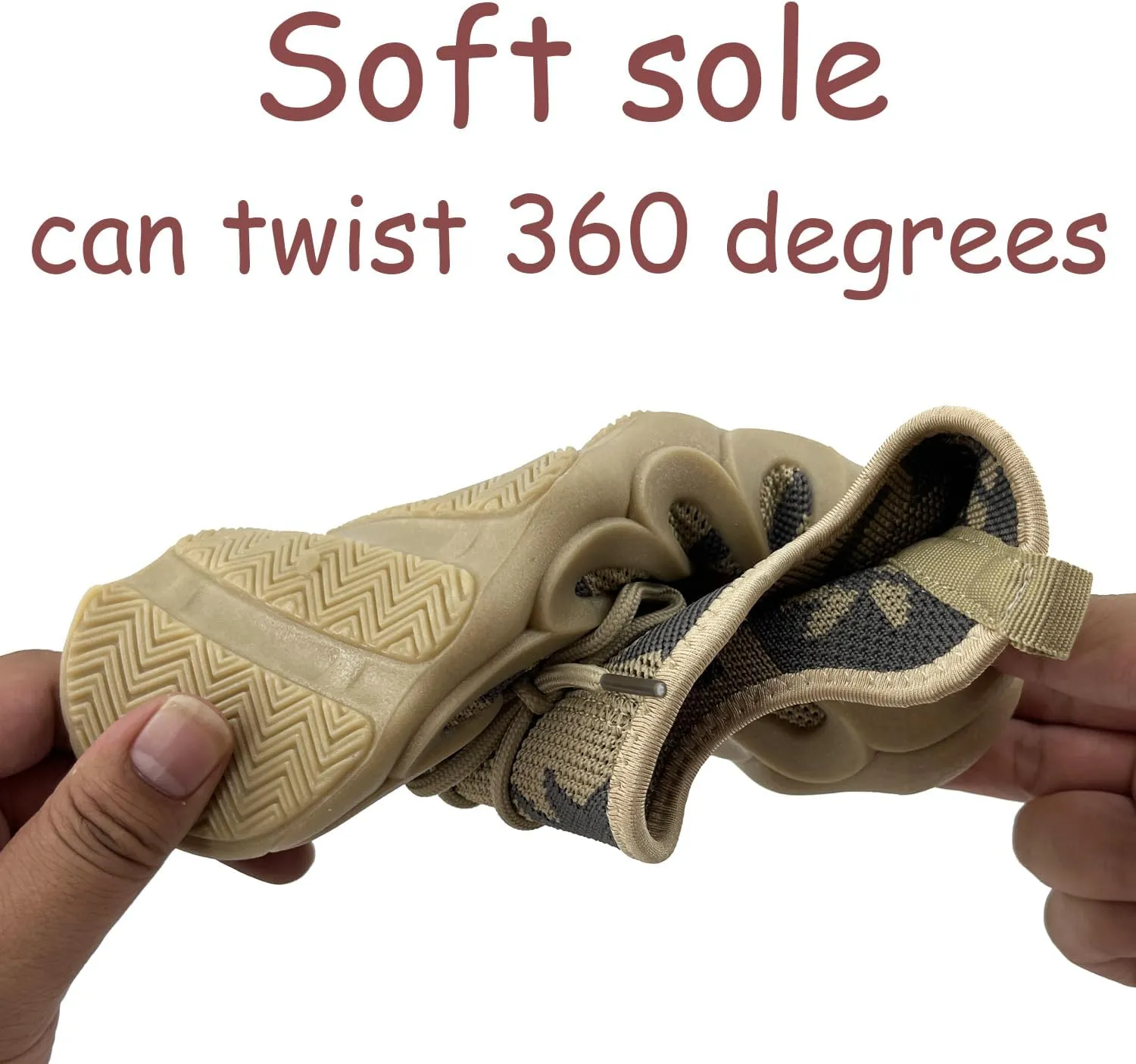 Shoes for Boys(Toddler/Little Kid/Big Kid) Kids Outdoor Sneakers Boys idyllic inappropriate Non Slip Running Shoes Girls Walking Shoe Athletic Sports Tennis 