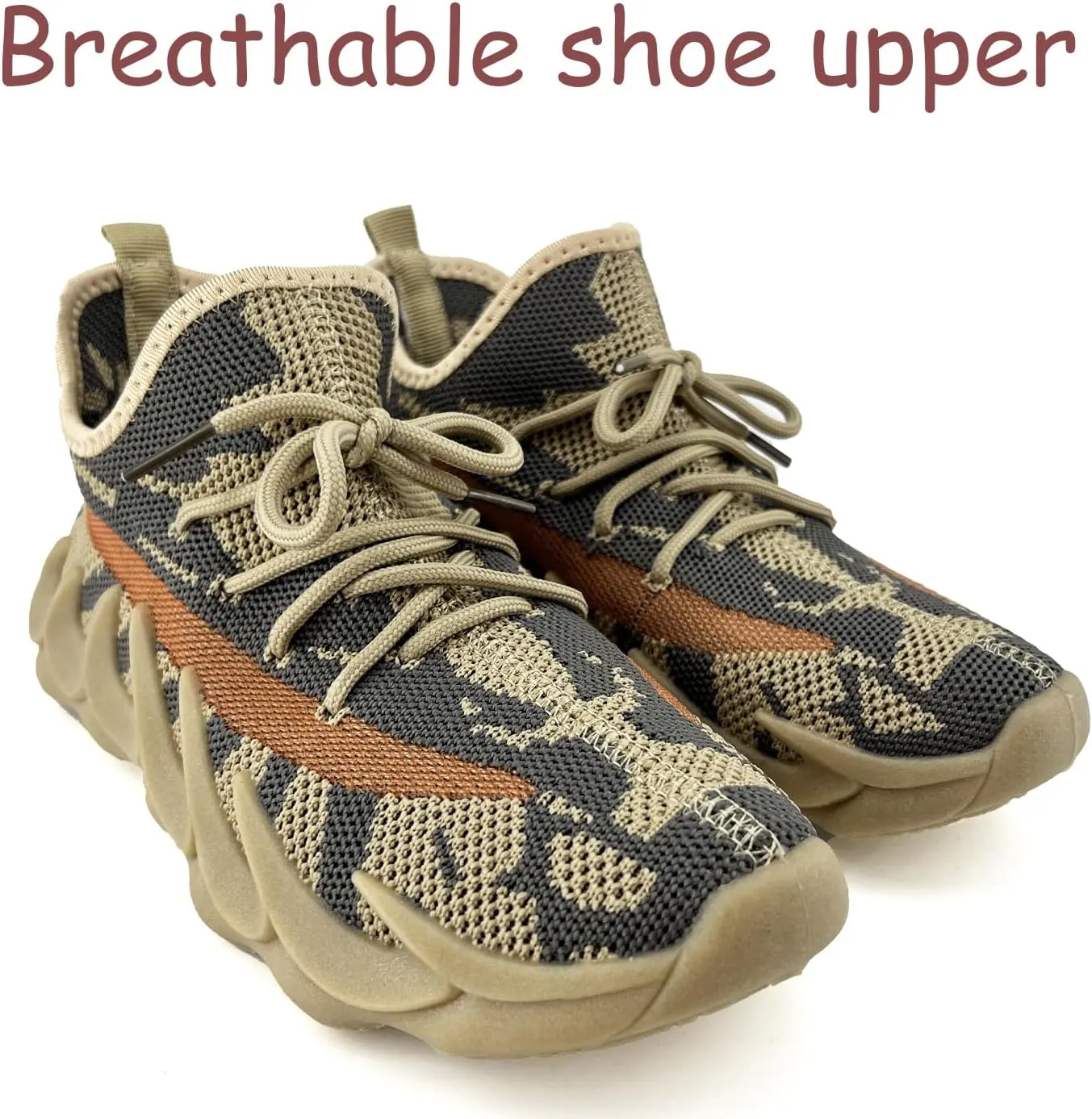Shoes for Boys(Toddler/Little Kid/Big Kid) Kids Outdoor Sneakers Boys idyllic inappropriate Non Slip Running Shoes Girls Walking Shoe Athletic Sports Tennis 