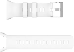 Silicone Wristband Watch Strap Band Replacement Accessories for Suunto pack unravel enamel ask agency for Spartan Trainer Wrist HR 22MM 
