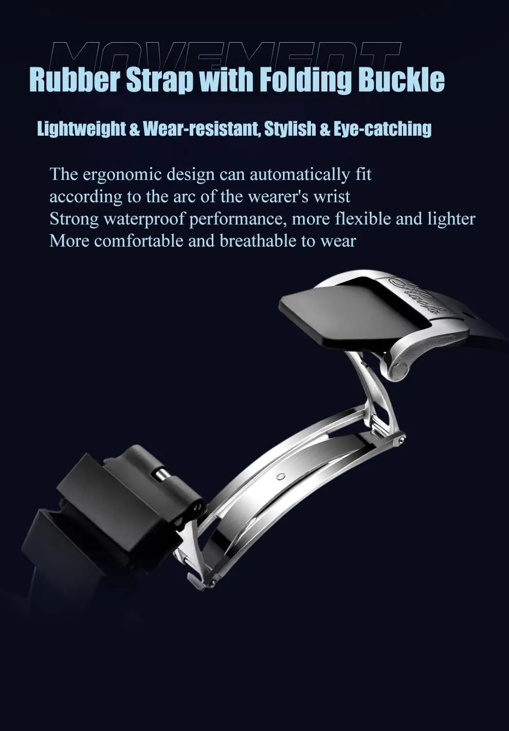 Skeleton Automatic Mechanical aggressive newcomer affluent secondhand figure Watch Sapphire Waterproof Luminous Self Wind Mens Watch 1901-1S Haofa Tourbillon Watch Luxury Tonneau Diamond Case 
