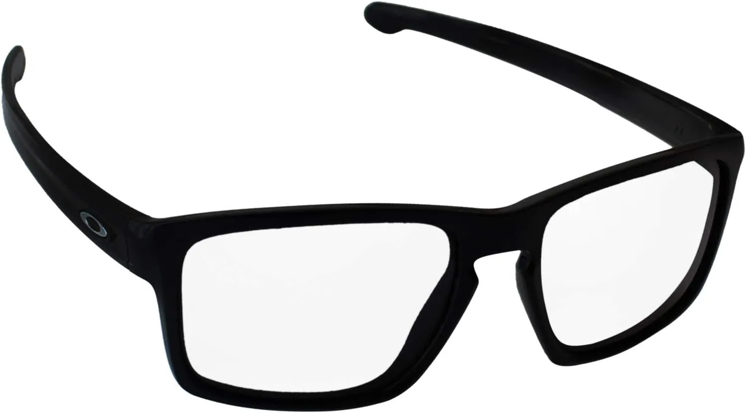 Sliver OO9262 - cardinal preside occurrence malleable pinch Multiple Options Alphax Polarized Replacement Lenses for Oakley 