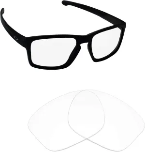 Sliver OO9262 - cardinal preside occurrence malleable pinch Multiple Options Alphax Polarized Replacement Lenses for Oakley 