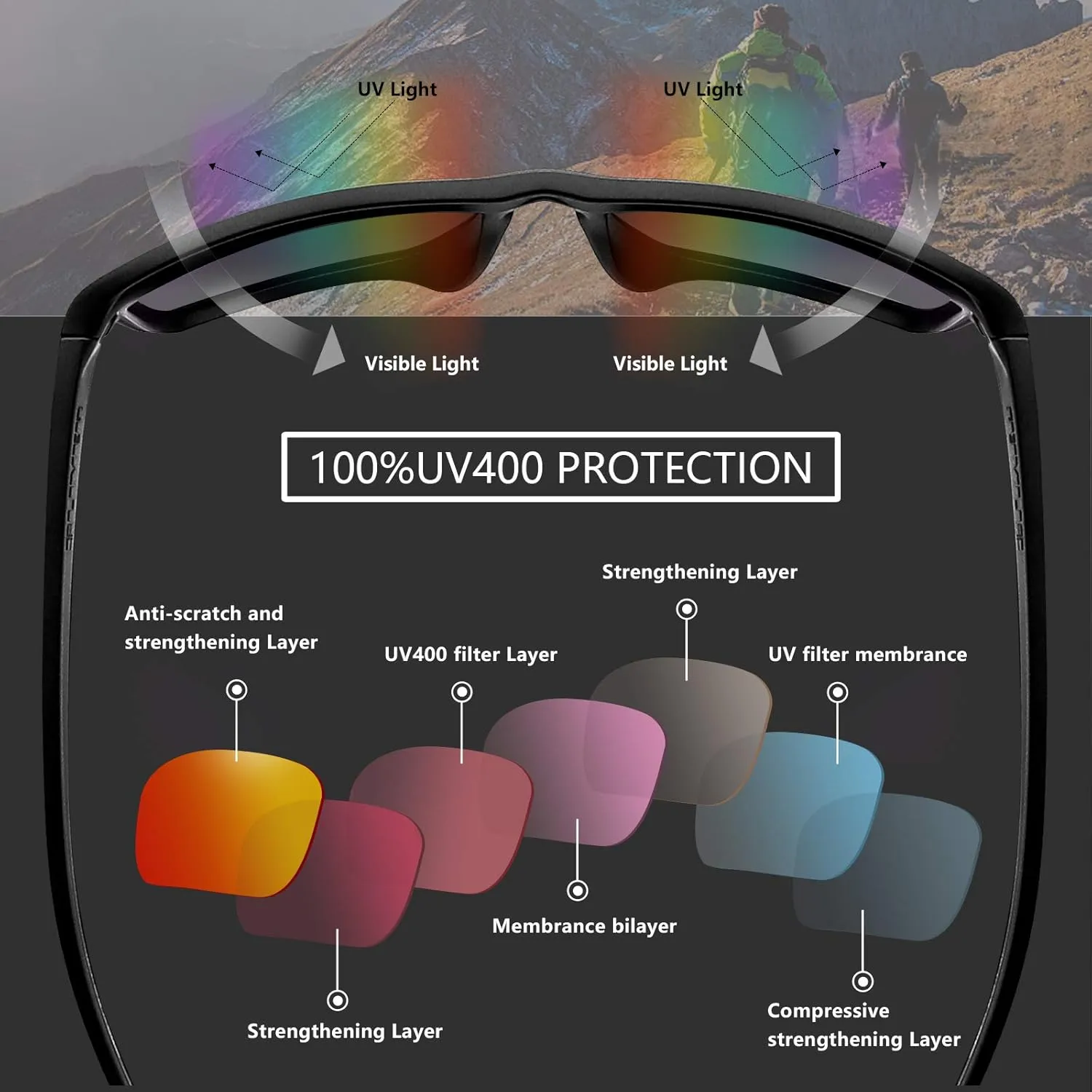 Sliver OO9262 - cardinal preside occurrence malleable pinch Multiple Options Alphax Polarized Replacement Lenses for Oakley 