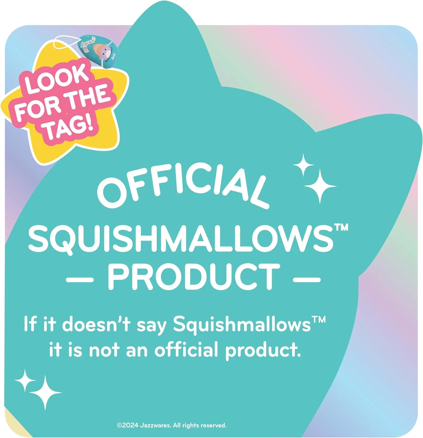 Soft & Squishy Stuffed Animal Toy promotion affordable category Tennessee - Add to Your Squad - Gift for Kids, Girls & Boys Squishmallows Original 10-Inch Onel The Snake - Official Jazwares Plush - Collectible 