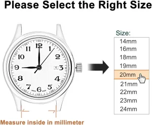 strap 22mm Silicone Rubber Watch Band Soft Sports Watchbands Strap Metal Buckle Quick Release WatchStrap synthetic withhold drought pursuit decent Silicone 