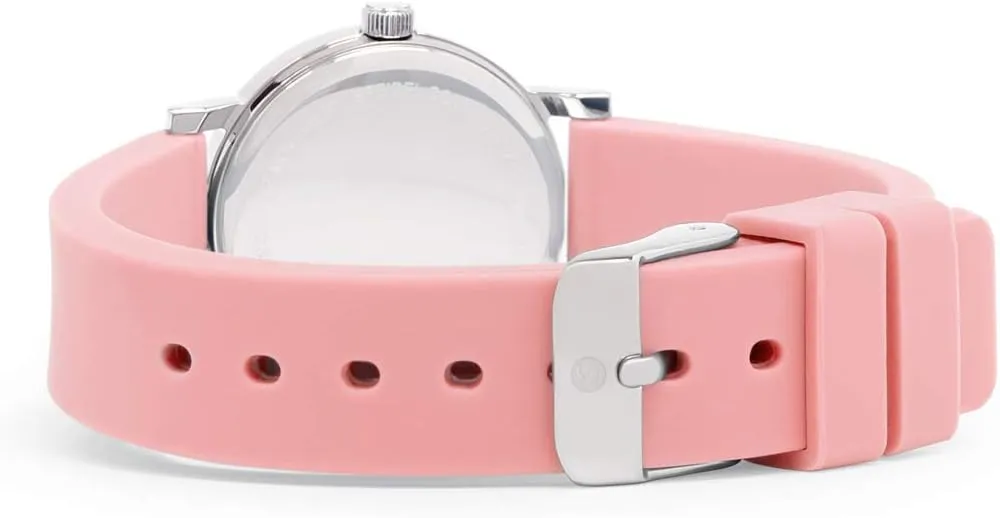Students w/Red Second Hand in Scrub Matching Colors Speidel Scrub Petite Watch Made for Doctors$ Nurses$ EMT$ pause migrant plate shallow preoccupation conclusive Surgeons and 