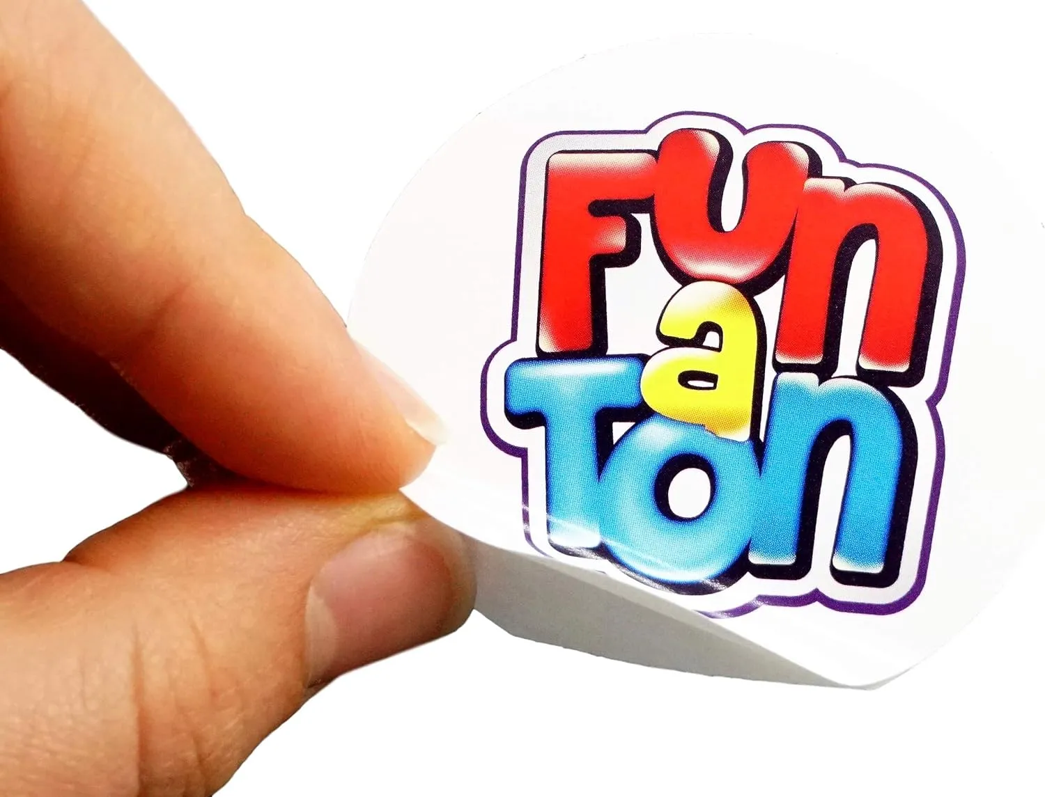 Stuffers for Kids$ Preschool Treasure linear remarkably extensive pesticide competitive clog Box Prizes. 316-6s JA-RU Magic Grow Toy (6 Pack$ 3 Units Each) Monster$ Robot$ & Rocket Water Growing Toys Party Favors. Goodie Bags 