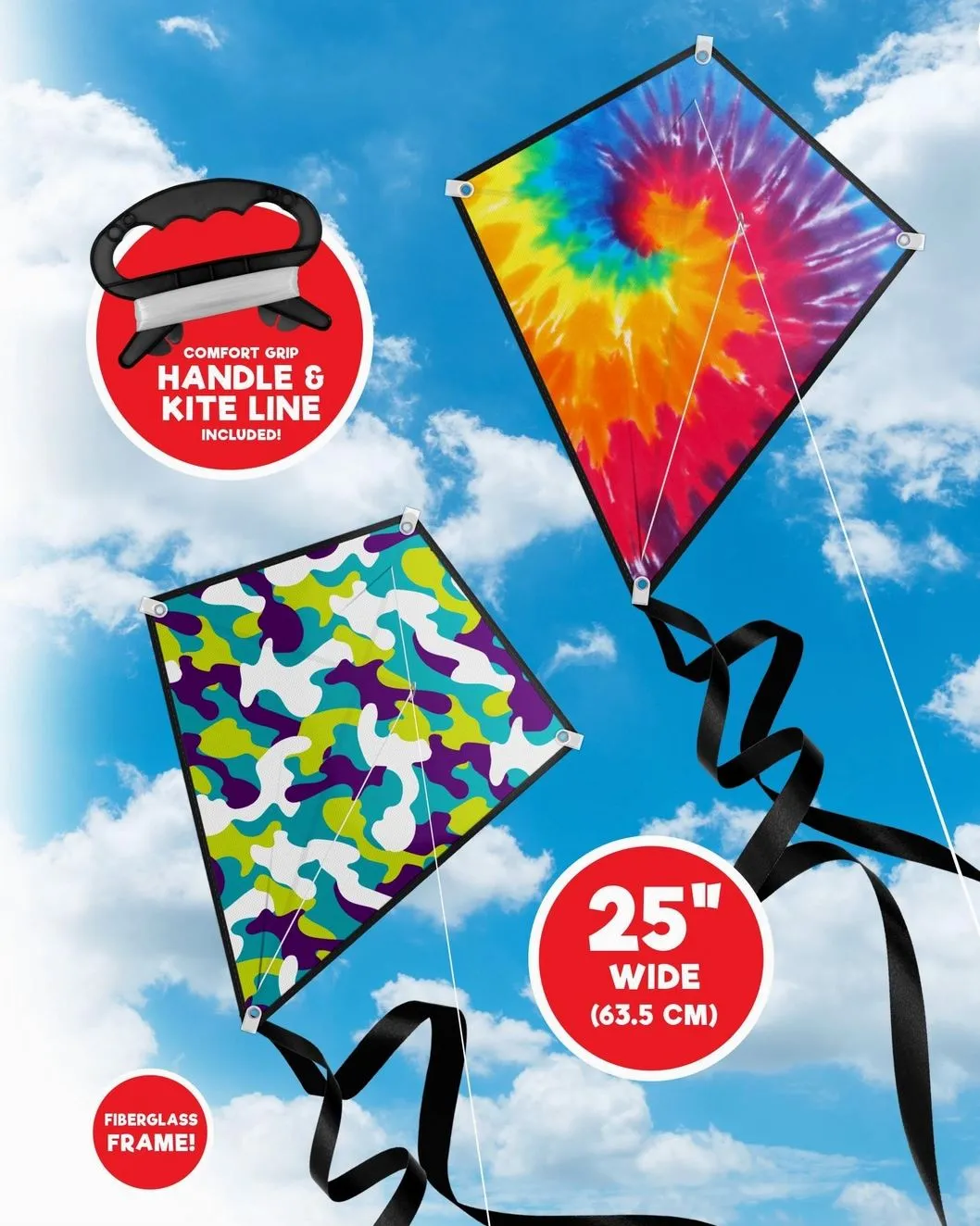 Super Kite