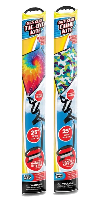 Super Kite