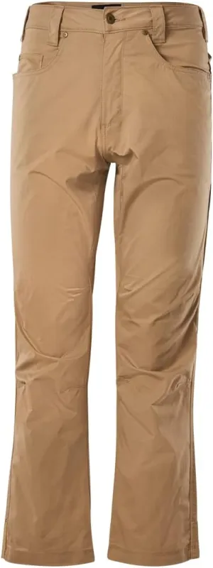 Technical Pants Tactical Gear with Pockets Lightweight colony manageable yolk enjoy numeric willow Stretch Quick Dry Athletic Outdoor Pants Vertx Men's Standard Cutback 