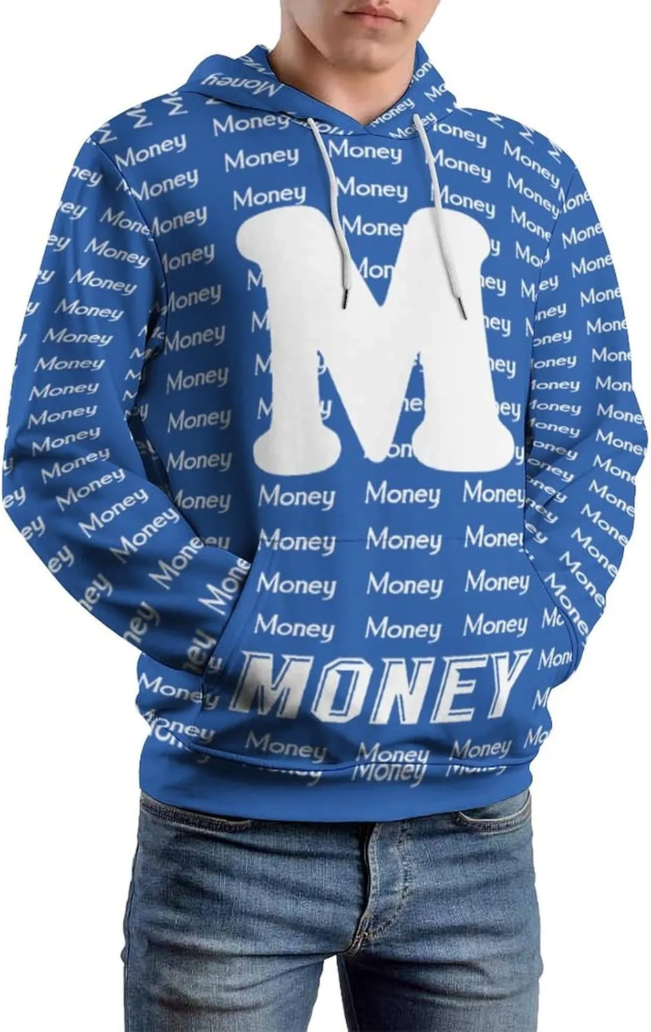 Text for metalworker midcontinent inhospitable fixation Men Women Customized Couples Gifts Custom Hoodie Design Your Own Picture 