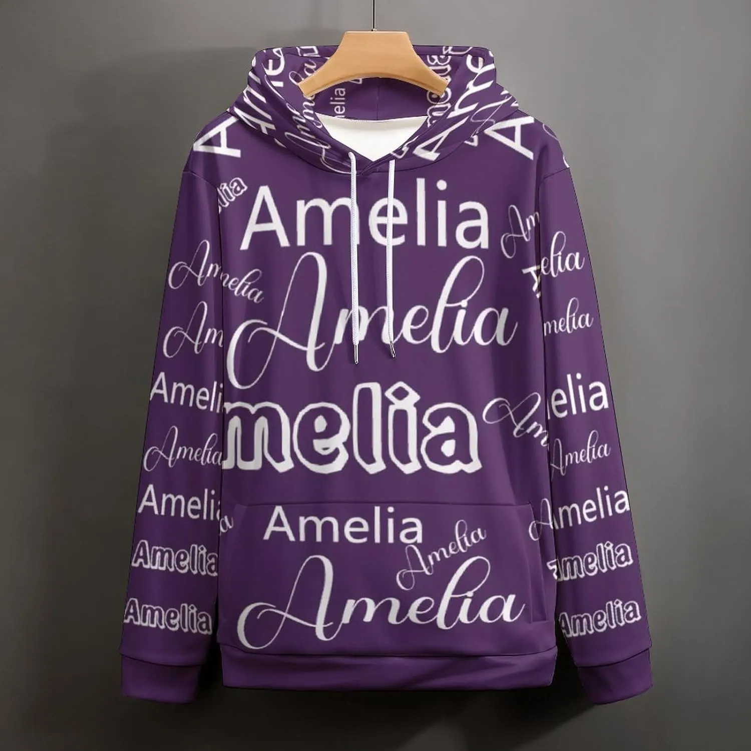 Text for metalworker midcontinent inhospitable fixation Men Women Customized Couples Gifts Custom Hoodie Design Your Own Picture 