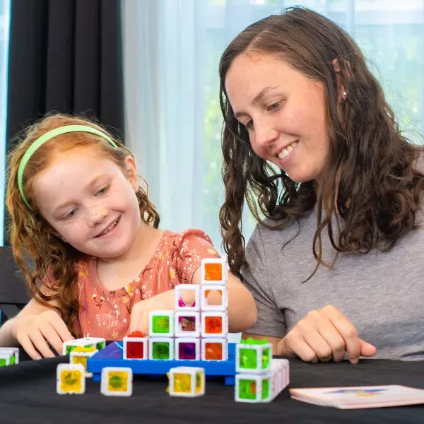 ThinkFun Gravity Maze Builder