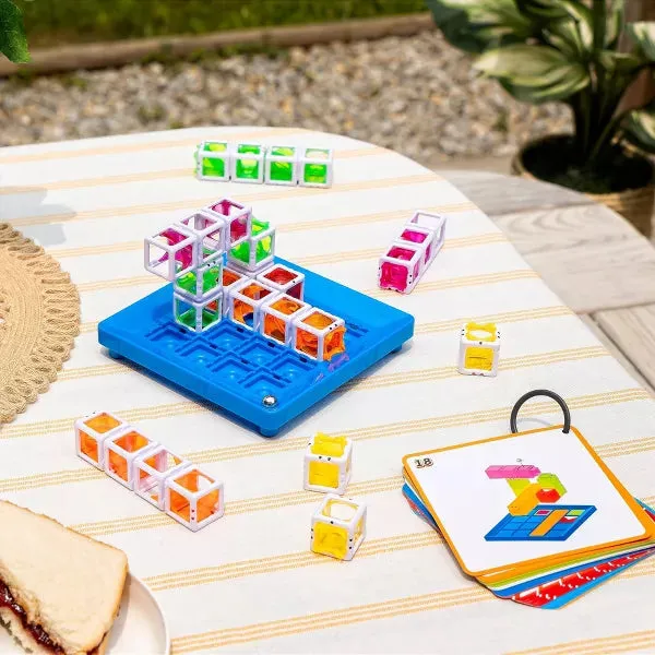 ThinkFun Gravity Maze Builder
