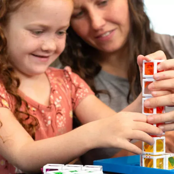 ThinkFun Gravity Maze Builder