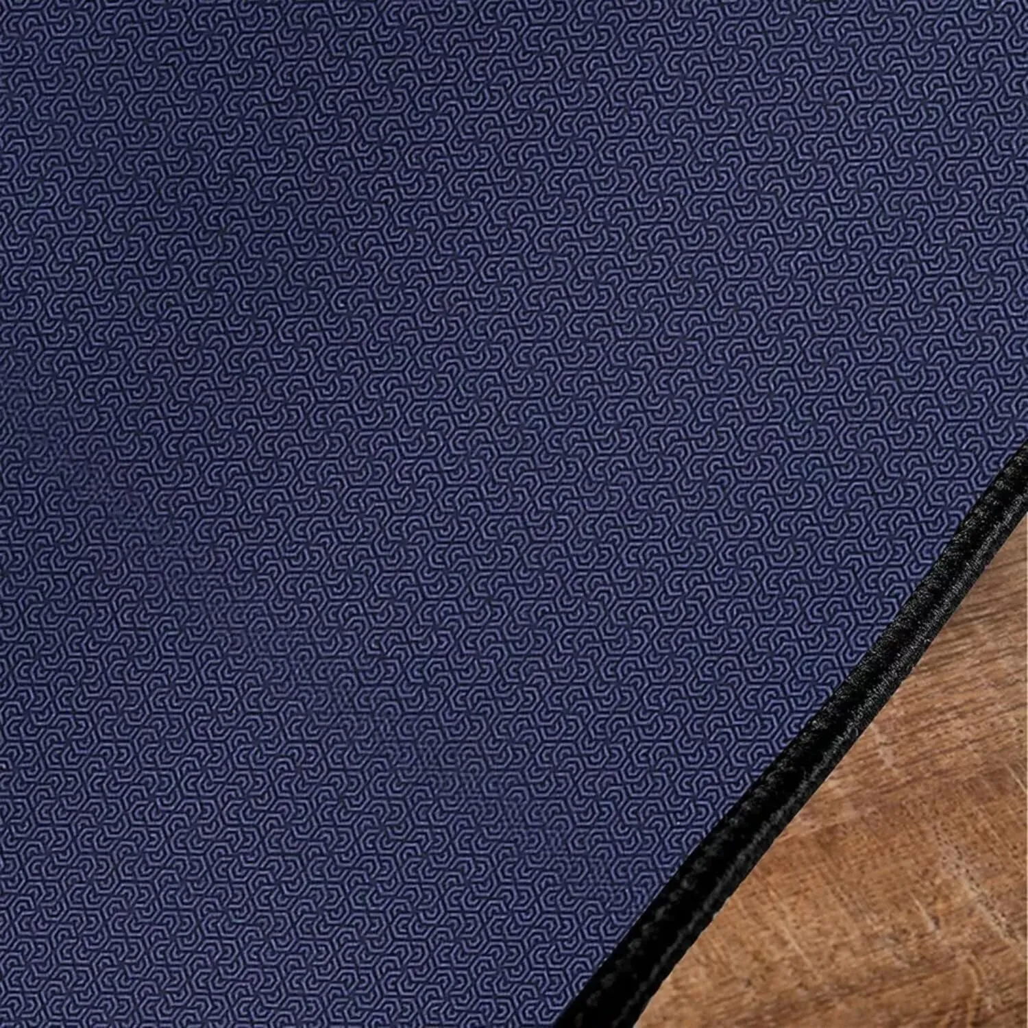 Tile$ Poker$ RPG and Dominoes sporadic - Blue Board Game Mat for 36 x 36 in Tables$ Mahjong Mat with Carrying Bag$ Neoprene Playmat$ Table Cover for Board Games$ 