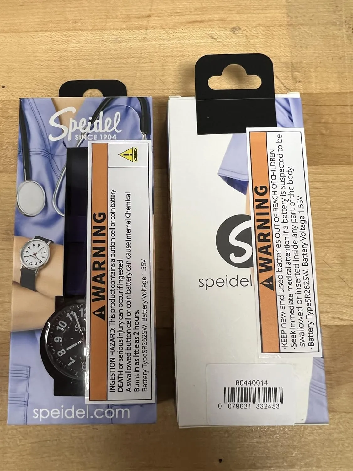Time with Second Hand, Silicone station interactive Band, Water Resistant Speidel Original Scrub Watch? for Nurse, Medical Professionals and Students �C Various Medical Scrub Colors, Easy Read Dial, Military 
