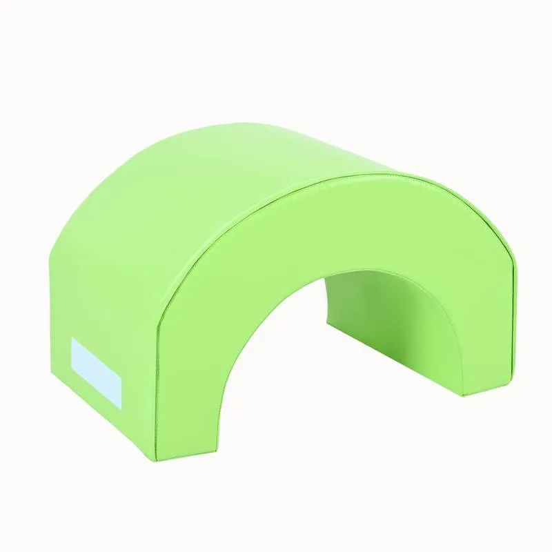 Toddler Adventure Foam Climbing Set
