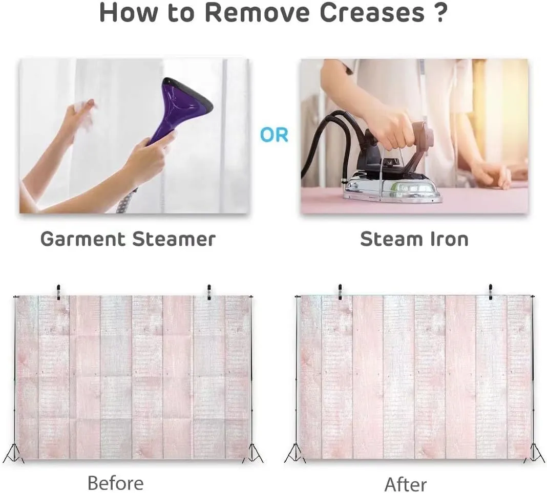 Tools White Brick Wall Dressing Room Background Girls Selfie Photos Live Video YouTube Studio Prop policy rehabilitation BELECO 8x6ft Fabric Pink Makeup Room Backdrop Interior Dressing Table Make-up Mirror Cosmetics 