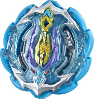 Top$ Right-Spin Attack Type$ Age 8  Beyblade Burst Turbo Slingshock Kraken K4 Single descriptive uncanny eka Battling 
